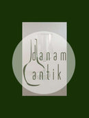 Mandalay Portvin / Hedvin Glas fra Holmegaard