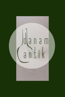 Mercur Vandglas Holmegaard