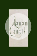 Holmegaard Murat Portvinsglas