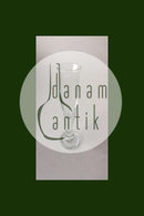 Holmegaard Fløjter, Sherryfløjte