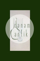 Holmegaard Flöten, Bierflöte