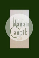 Holmegaard Glasværk Eclair Hedvinsglas