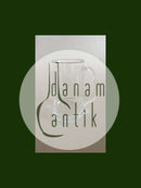 Ølhund Glas Klar Holmegaard