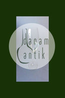 Holmegaard Cabernet Rødvinsglas