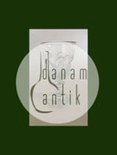 "Banquet" Ølglas Pokal fra Holmegaard