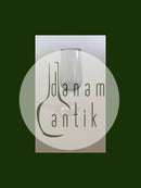 Holmegaard "Atlantic" Schnapps Glass