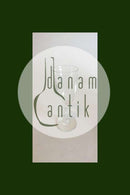 Holmegaard Berlinois Hedvinsglas mit Kugel am Stiel