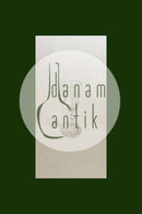 Holmegaard Dansk glas Berlinois Snapseglas