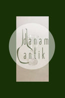 Holmegaard Dansk glas Berlinois Hedvinsglas