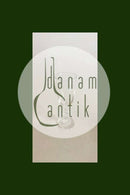 Holmegaard Dänisches Glas Berlinois Hedvinsglas