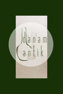 Holmegaard Dansk glas Berlinois Hedvinsglas