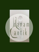 Holmegaard / Kastrup Glasværk Kluk Kluk Karaffel i Klart Glas med Låg