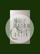 Holmegaard Glasgefäß mit Deckel für Marmelade, Zucker