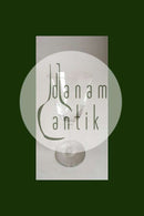 Lyngby Glasværk Thurø Portweinglas mit Sternschliff