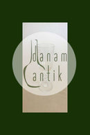 Holmegaard丹麦玻璃杯克里斯蒂安八世红葡萄酒杯