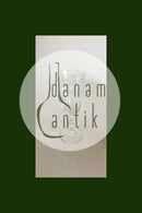 Holmegaard丹麦玻璃杯克里斯蒂安八世红葡萄酒杯