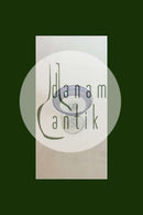 Holmegaard Zuckerdose/Zuckerteller