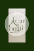 Holmegaard丹麦玻璃杯克里斯蒂安八世酒杯