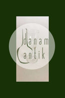 Holmegaard Christian VIII Hedvinsglas - 11 cm