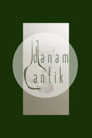 Holmegaard丹麦玻璃杯克里斯蒂安八世酒杯