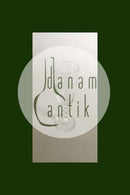 Holmegaard Christian VIII Wine Glass - 16 cm