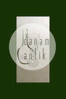 Holmegaard Christian VIII Vinglas - 14,3 cm