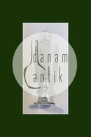 带有DSB标志的Holmegaard Christian VIII香槟酒杯