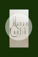 Kleines Weinglas, Dänisch, Von 1860-80. Typenschild