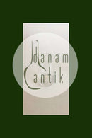 Holmegaard Cyliderformet Sjusglas, Katalog 1853