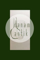 Kastrup Vandglas med båndslibning. Fra 1880-1900