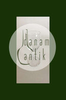 Ukendt/Dansk Glas Vinglas. Fra 1800-1850