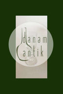 Holmegaard Egeløvsglas Hedvinsglas