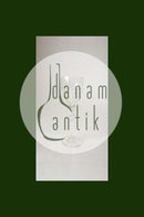 Val St. Lambert style Red Wine Glass