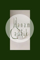 Val St. Lambert stil Likørglas