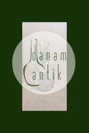 Holmegaard Morgenlærke/Snapse-doktor