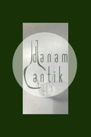 Glas til Georg Jensen Holder No 790