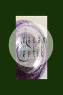 Kosta Boda Art Collection Miniature. Lille Flaske