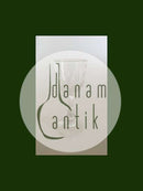 Holmegaard Derby Weinglas 10,1 cm H