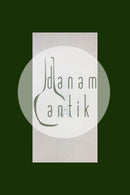 Holmegaard Fløjter, Snapsefløjte