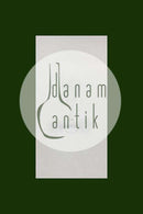 Holmegaard Annette Snapseglas