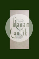 Holmegård Anholdt Nord Serie Rødvinsglas