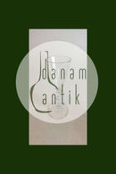 Holmegaard Anglais glas 12,8cm