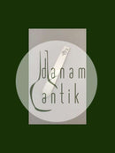 Wiwen Nilsson Sterling Silver letter opener Sweden