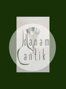 Sterling Silver Sherry Glass