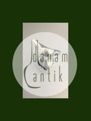 Moderne Cohr Sterling Sølv Vase af Hans Bunde