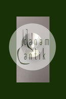 Moderne Cohr Sterling Sølv Skål