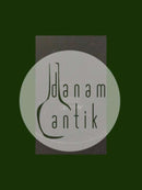 Cohr Moderne Sølv Plet Stage, Stor Hans Bunde