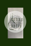 Cohr Silber Flaschentablett