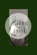 Cohr Silberschüssel mit Sterngriff