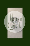 Cohr Silber Eierbecher